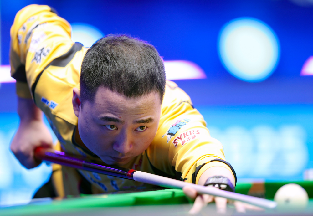 不仅是职业 不仅是职业