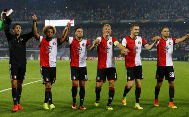 疑是一次挫 疑是一次挫