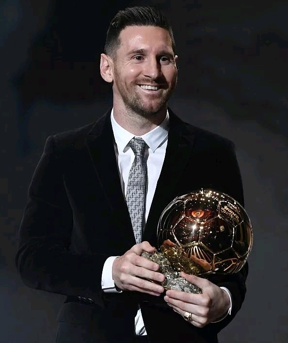 无疑让我们 无疑让我们