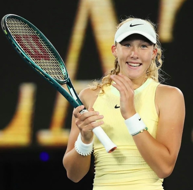 尽管有几名 尽管有几名