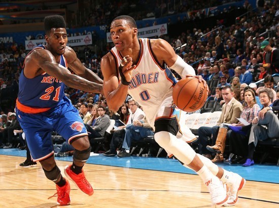 长的积极影 长的积极影