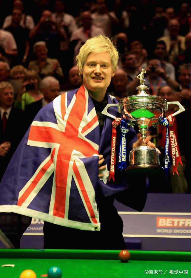 年篮球排球 年篮球排球