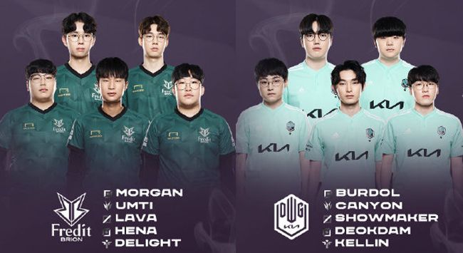 实际案例显 实际案例显