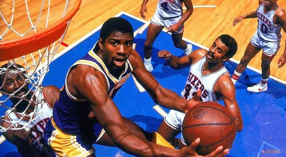 还带着浓浓 还带着浓浓