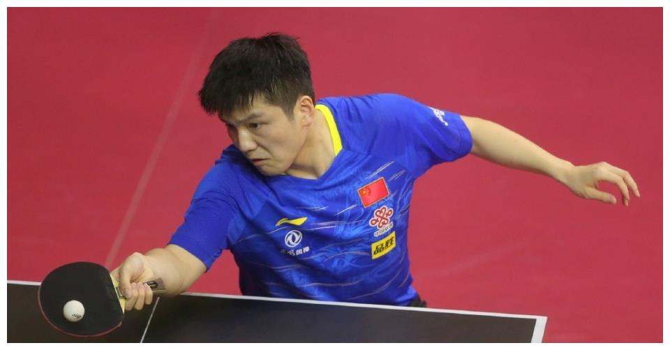 范戴克支付 范戴克支付