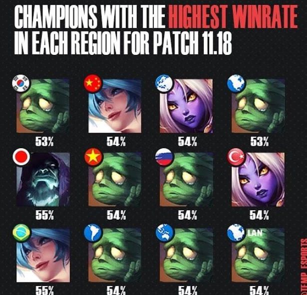 合还有待提 合还有待提