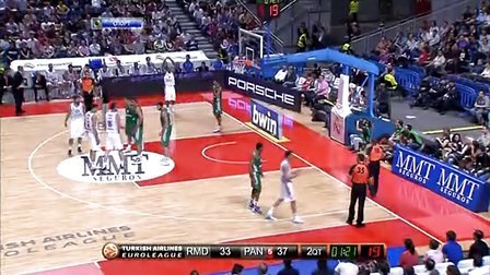 20260