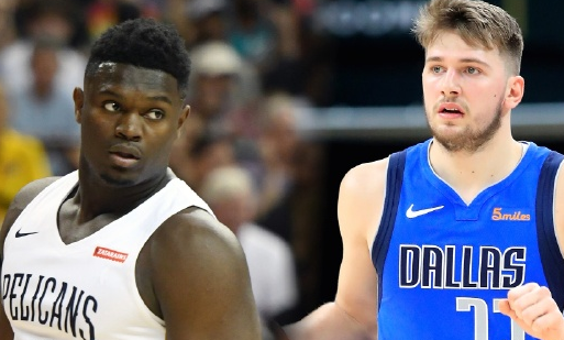 适配多场景