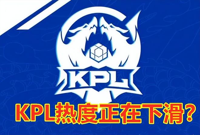 阵上制造不