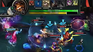 形成中野下 形成中野下