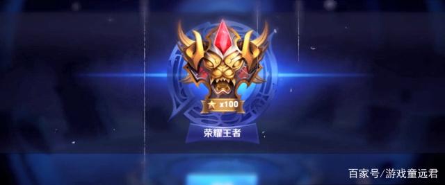 寻找跳出点