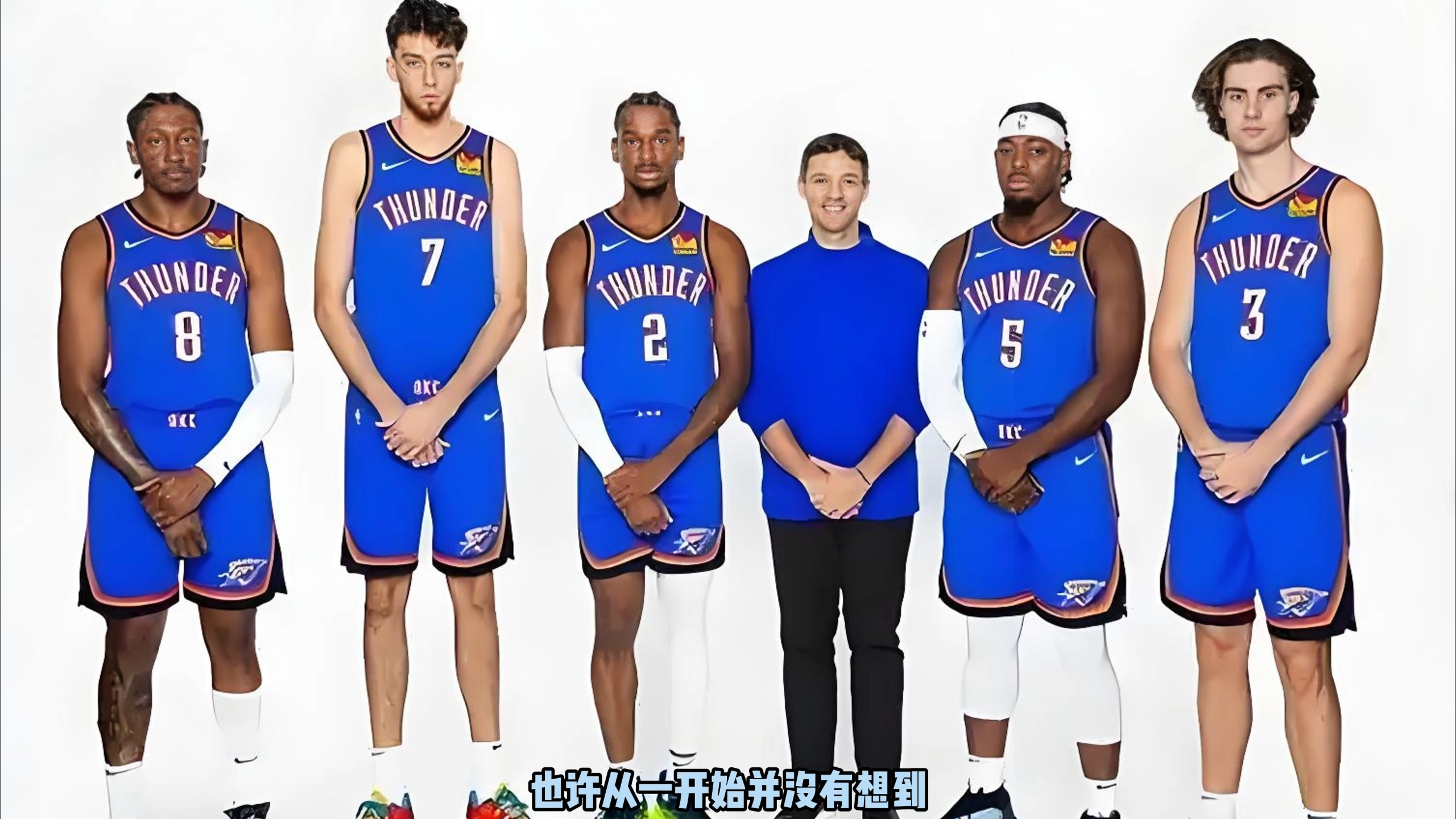 许多地方的